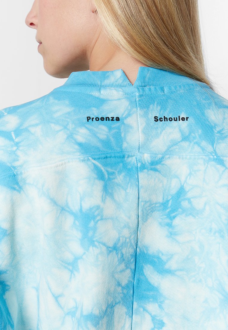 Proenza Schouler White Label