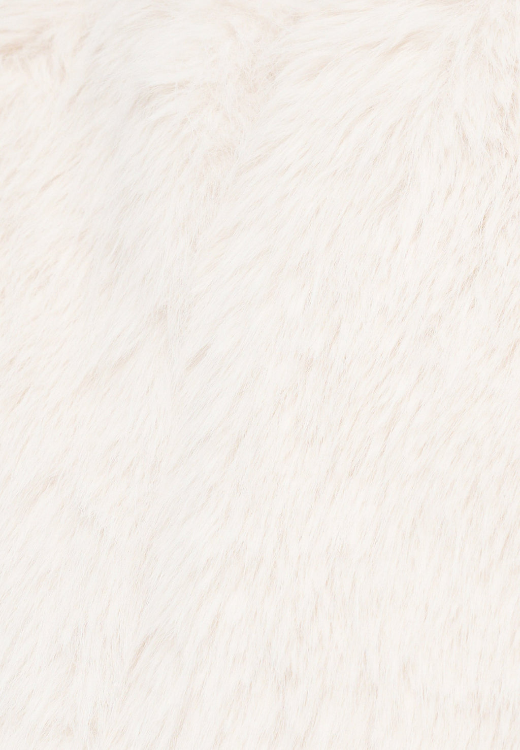 VILA VIREMY VEST