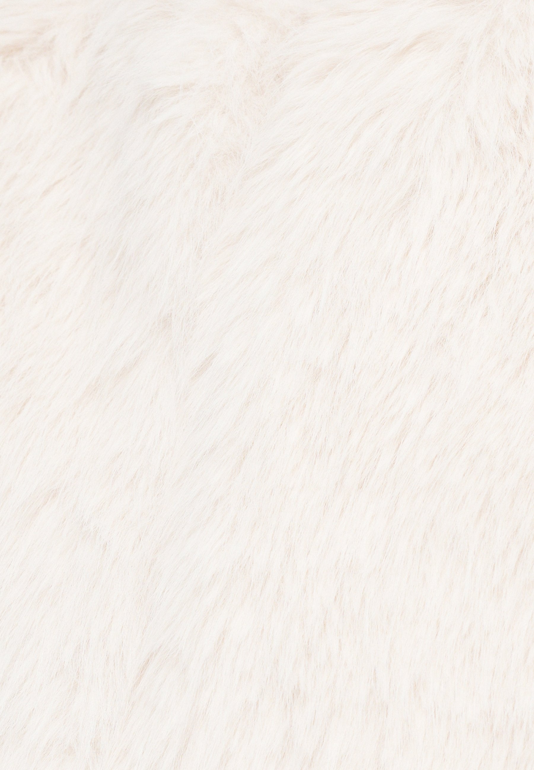 VILA VIREMY VEST