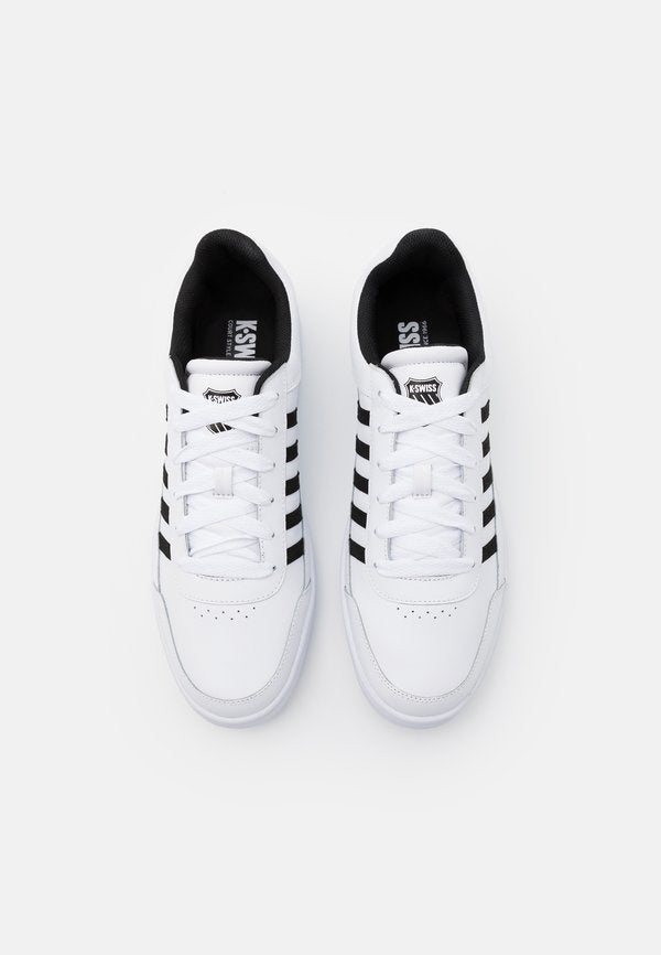 K-SWISS COURT CHASSEUR