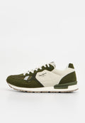 Pepe Jeans RUNNER