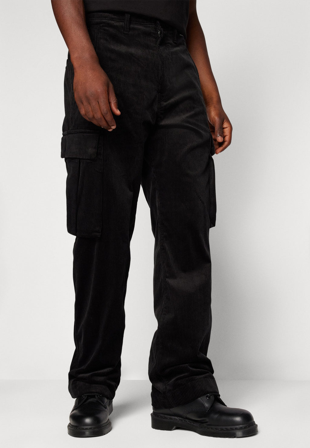 G-STAR RENATO STRAIGHT