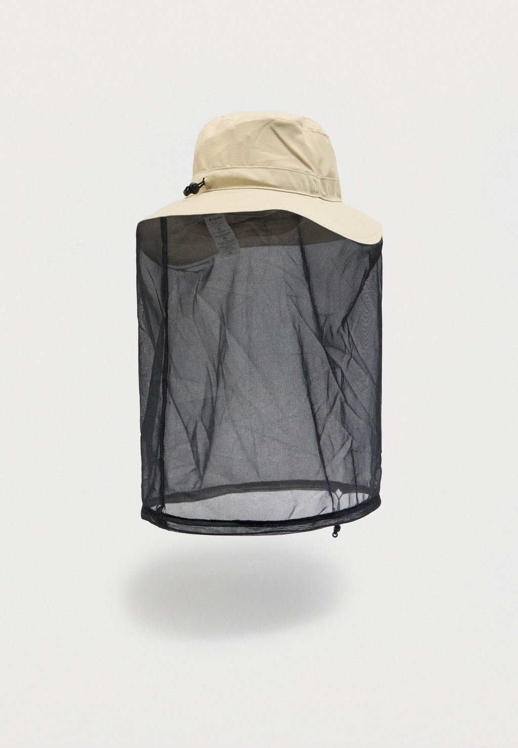 Columbia NO SEE BOONEY UNISEX