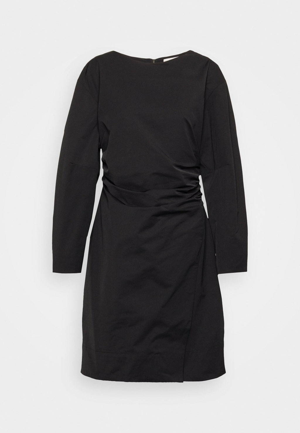 Holzweiler VISION DRESS