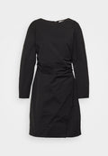 Holzweiler VISION DRESS