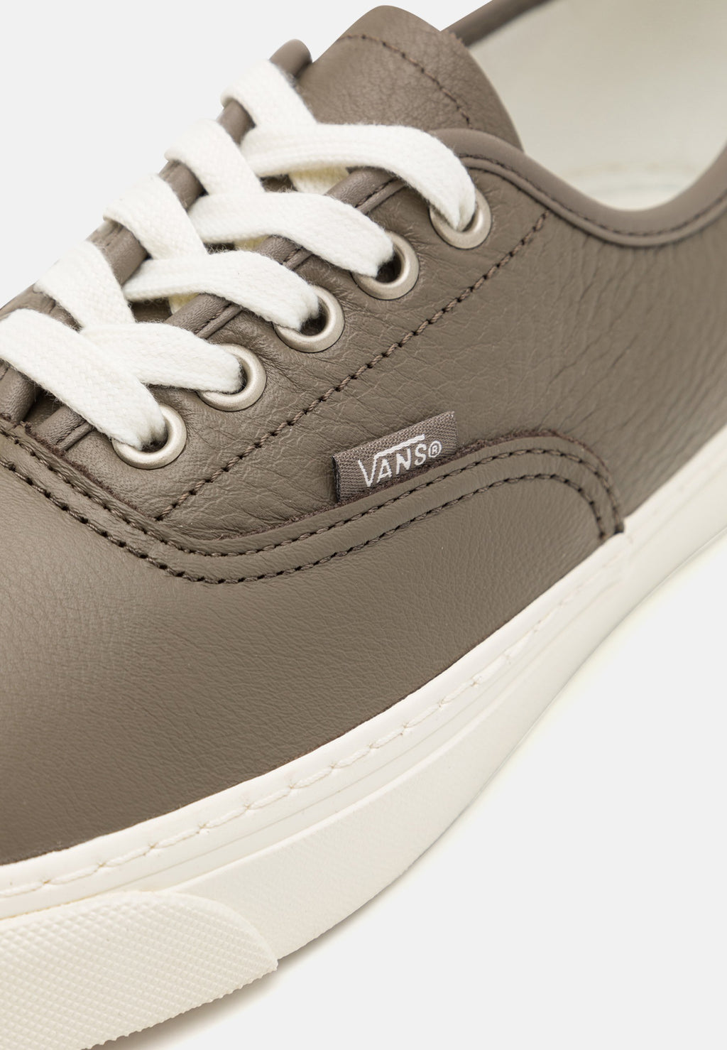 Vans AUTHENTIC LUX UNISEX