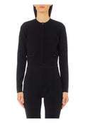 LIU JO Blazer Media 1