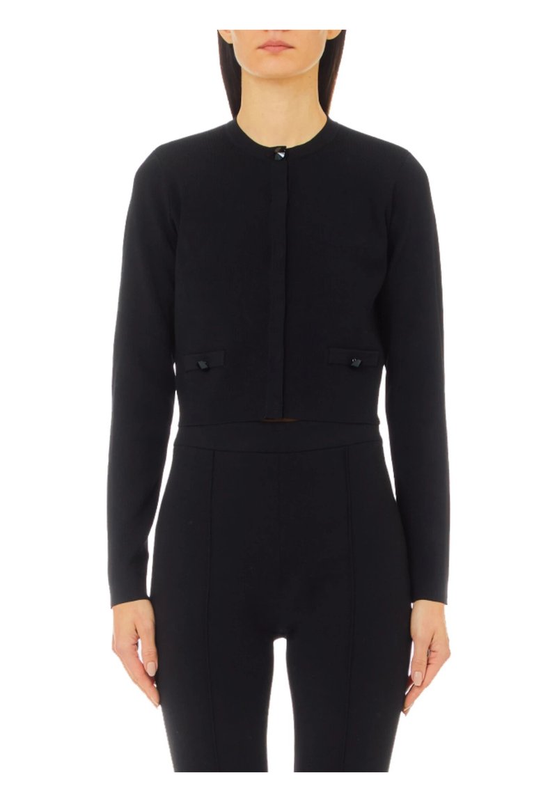LIU JO Blazer Media 1