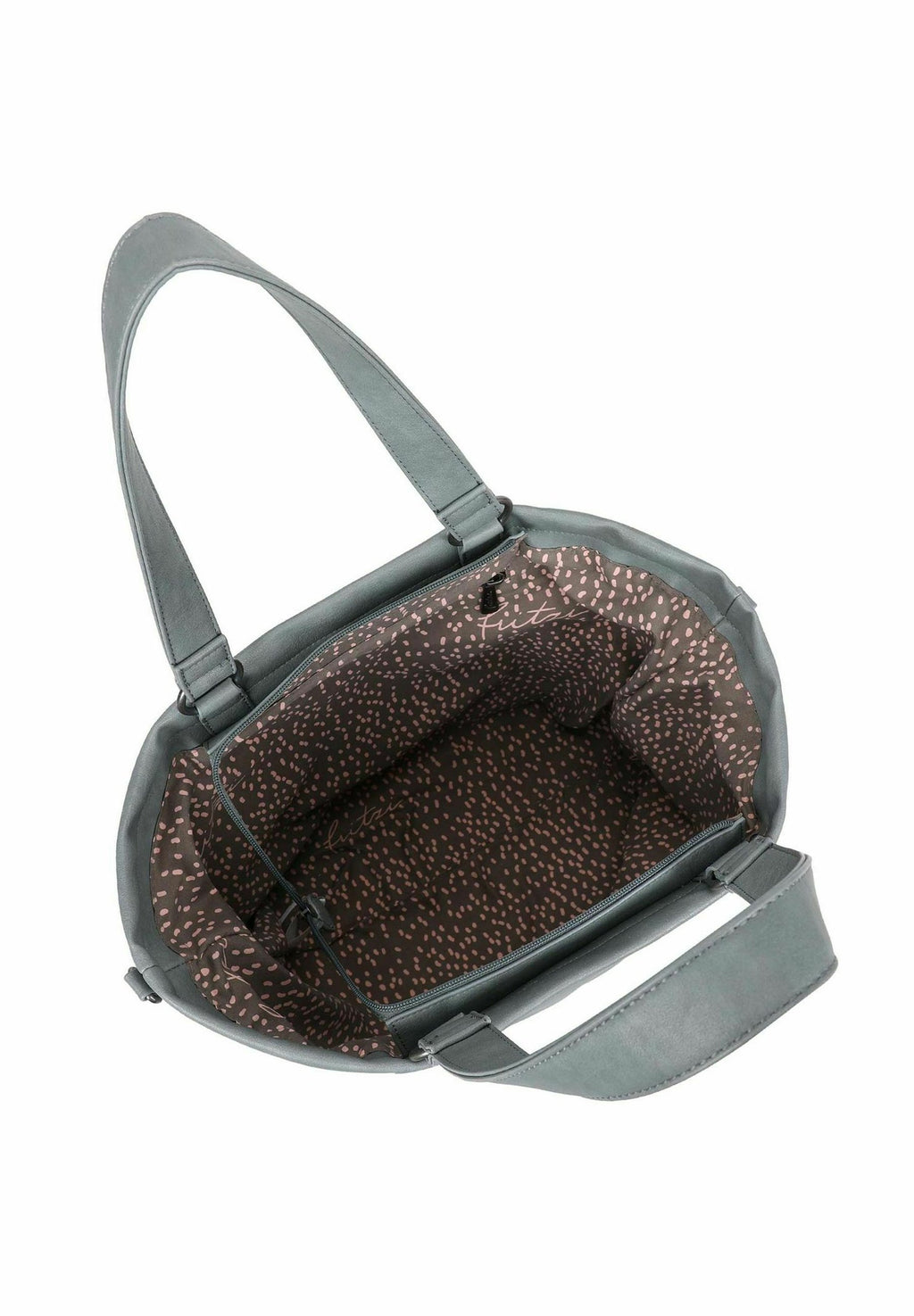 Fritzi aus Preußen LOU SHOPPER