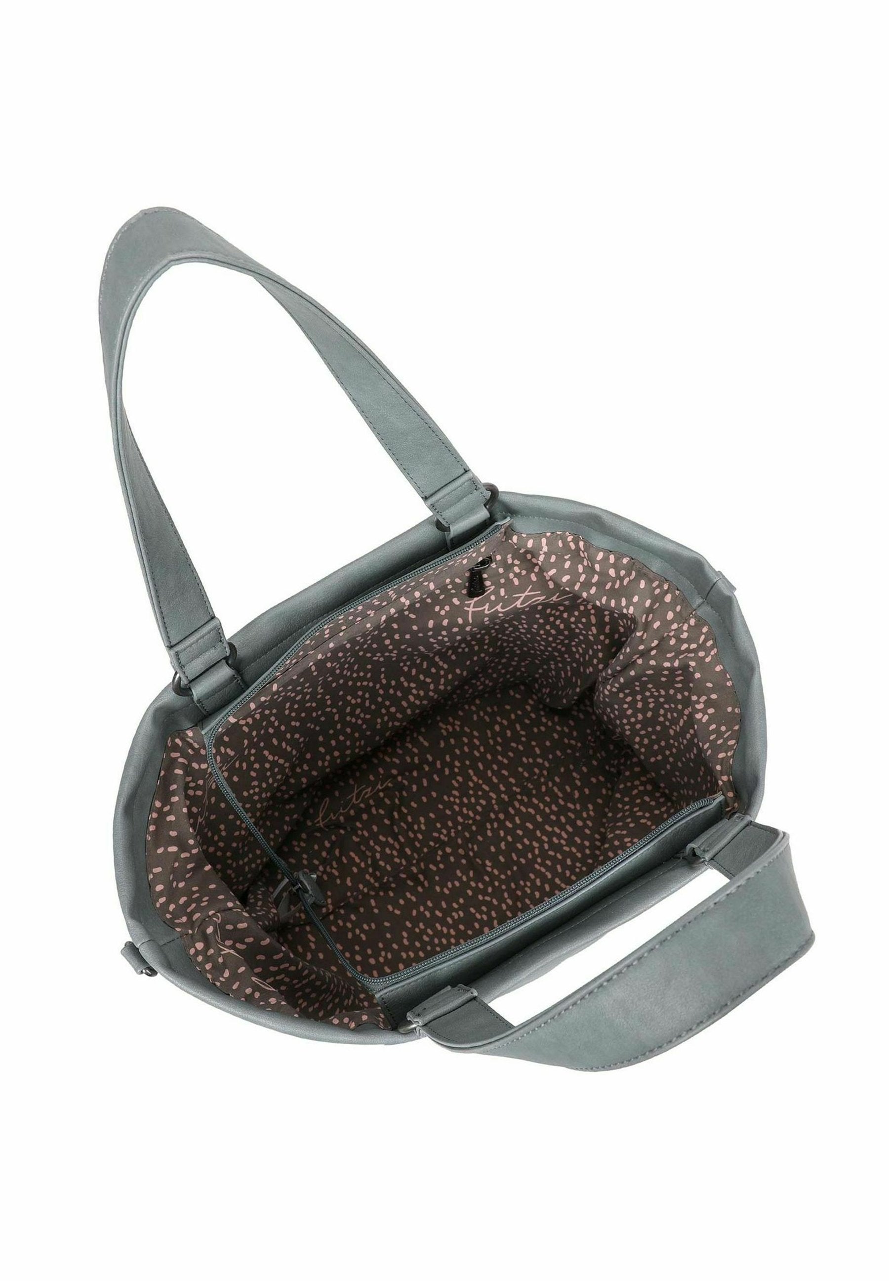 Fritzi aus Preußen LOU SHOPPER