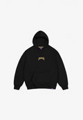 Jacker INFERNO UNISEX