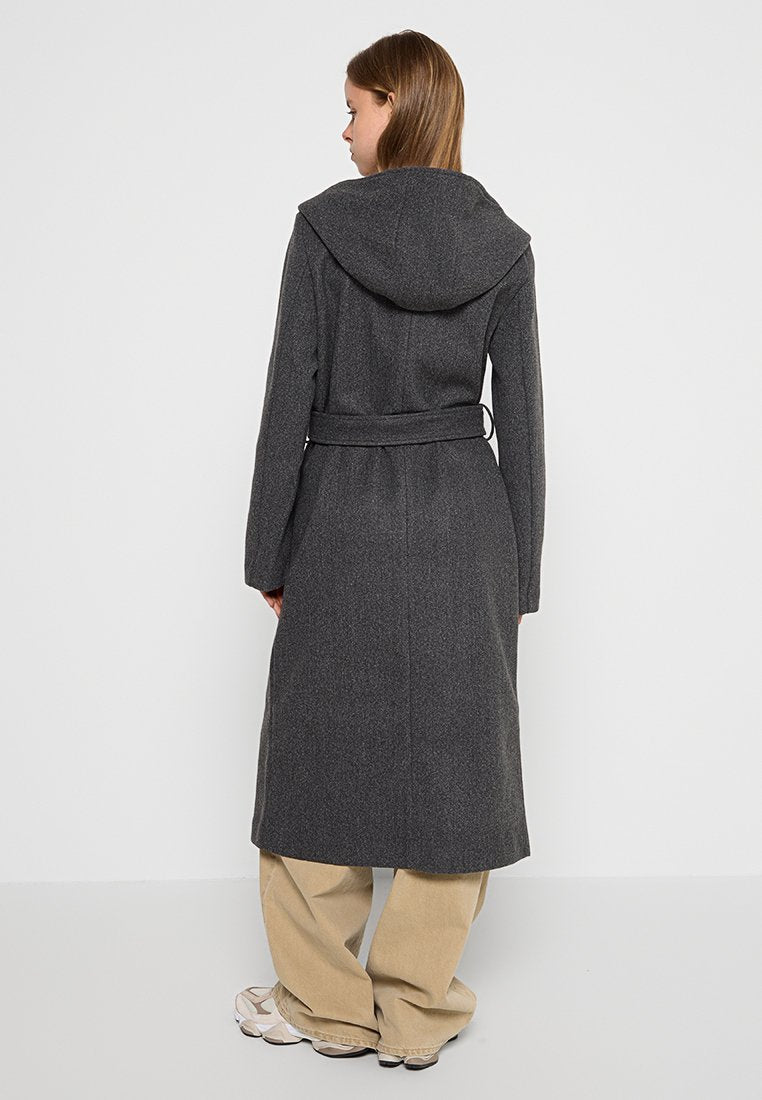 Vero Moda VMFORTUNEKIMI