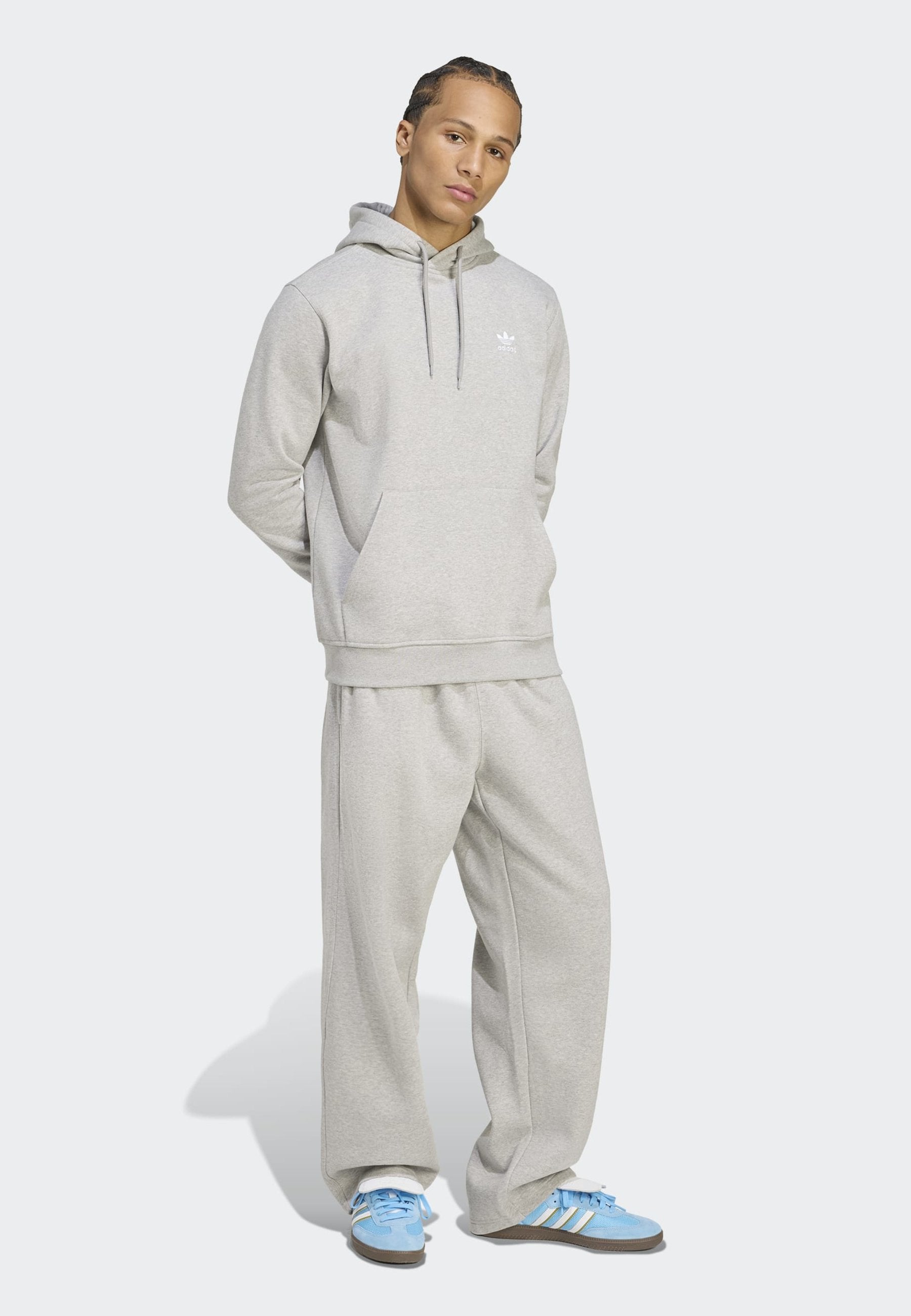 adidas Originals LOOSE UNISEX