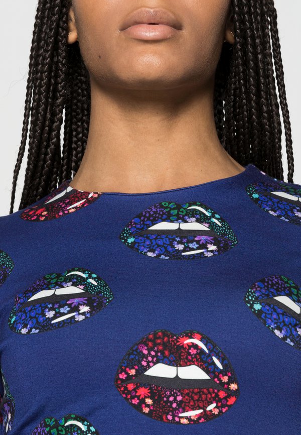 Desigual VEST LILIANA