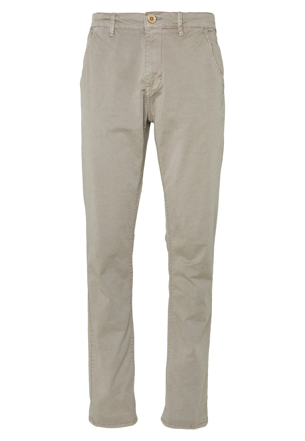 BHNIGHT SLIM/ REGULAR FIT NARROW LEG Media 1