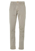 BHNIGHT SLIM/ REGULAR FIT NARROW LEG Media 1