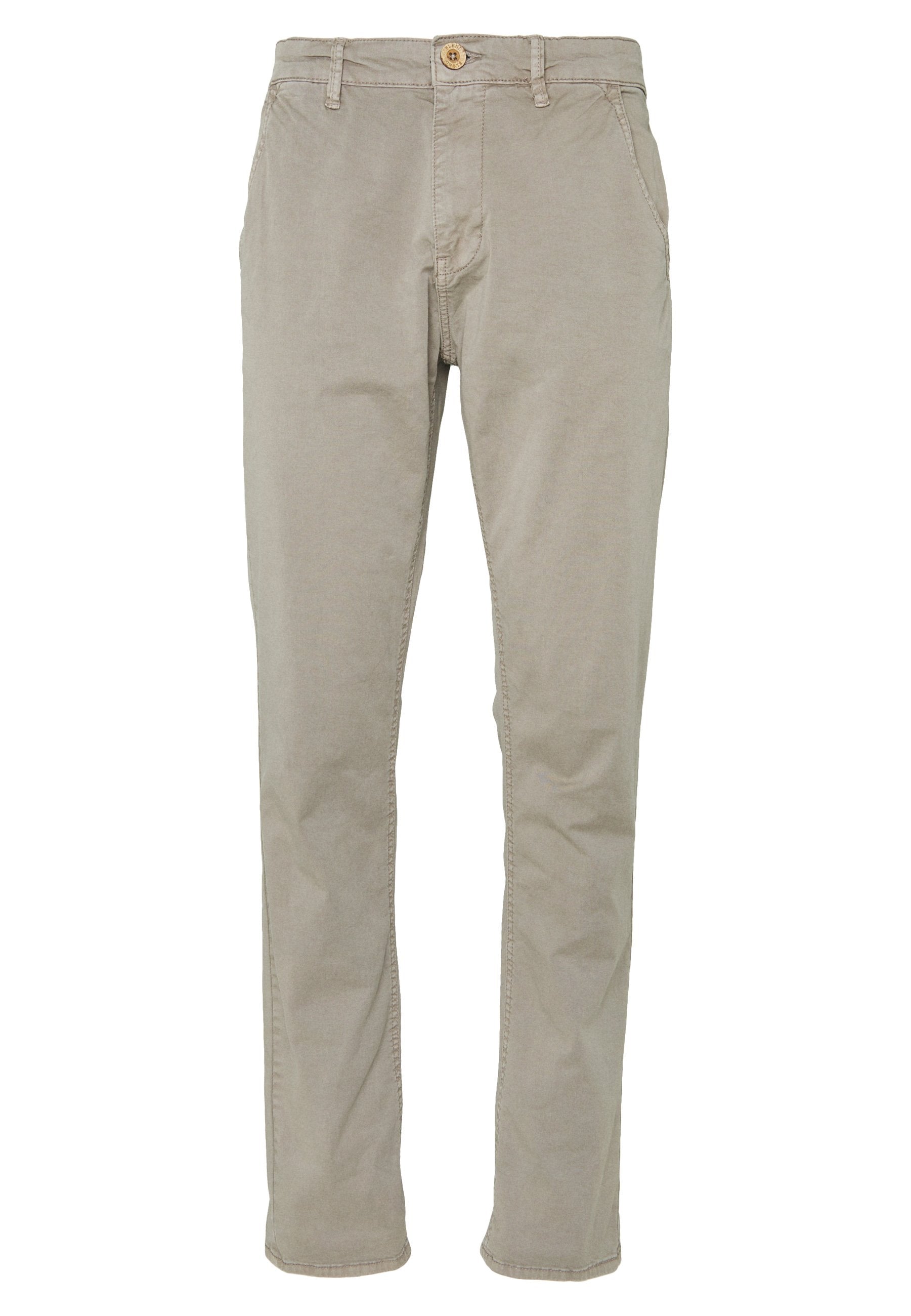 BHNIGHT SLIM/ REGULAR FIT NARROW LEG Media 1