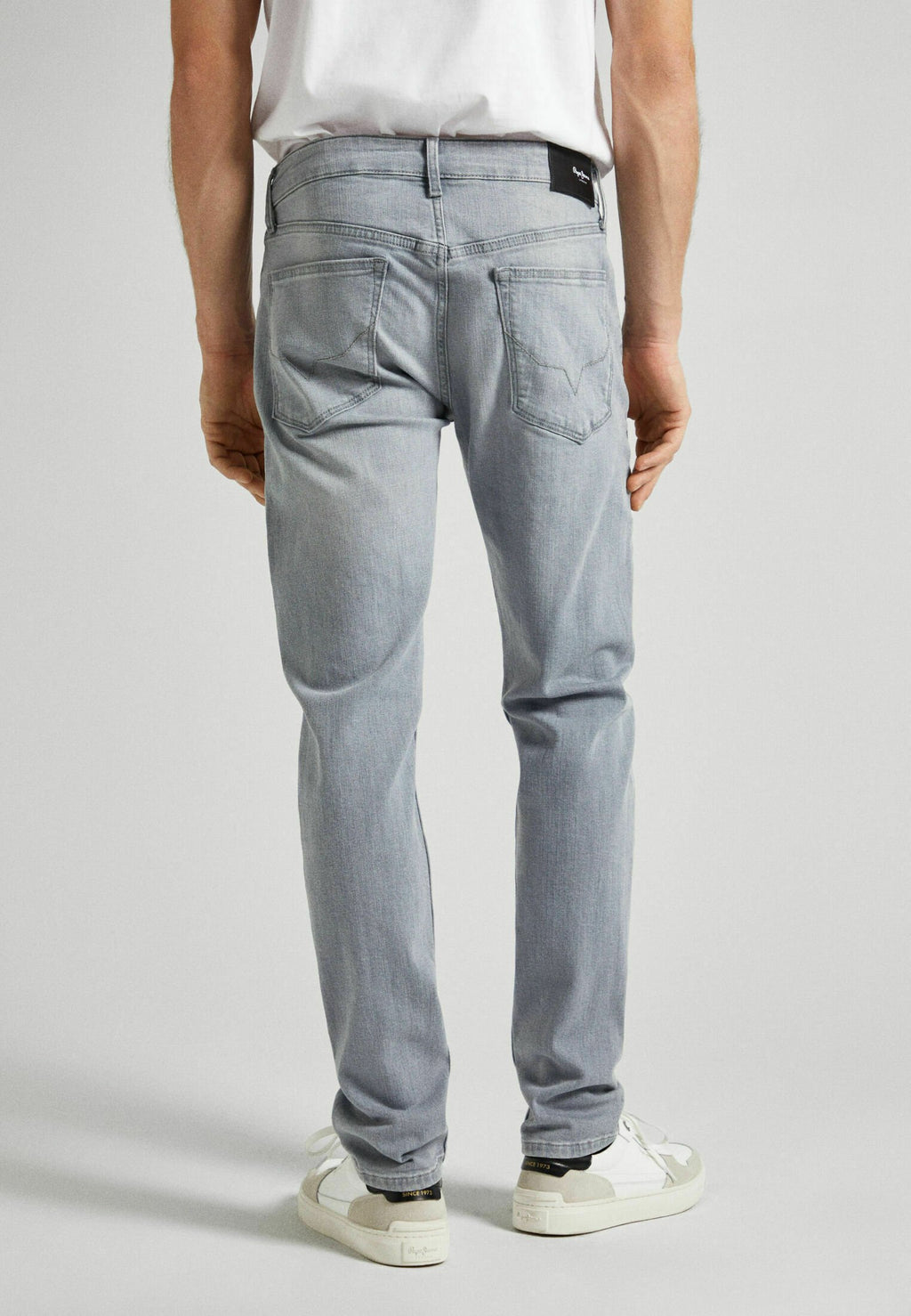 Pepe Jeans