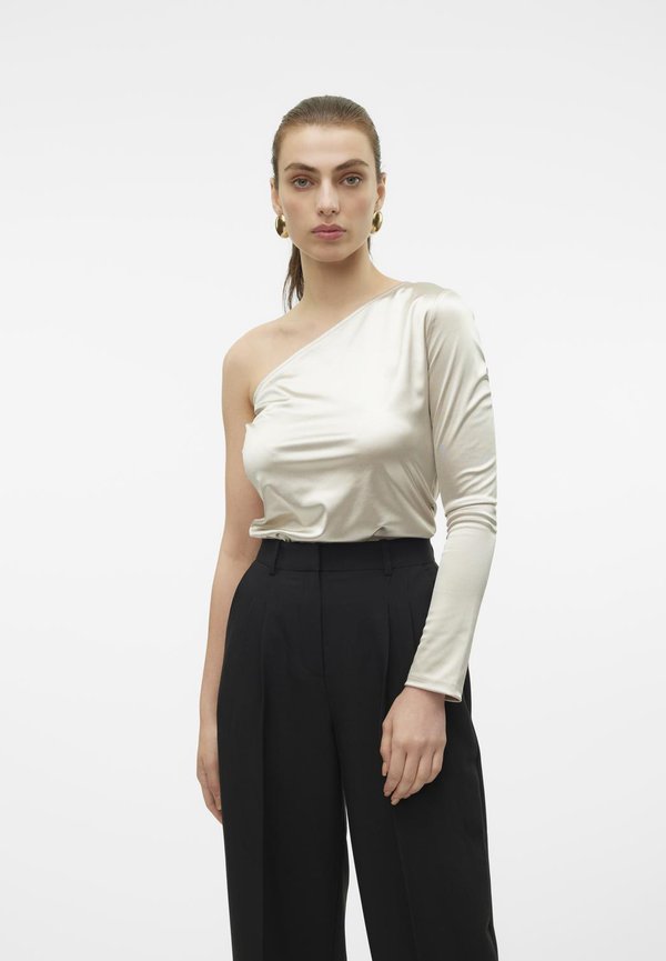 Vero Moda VMCHILI