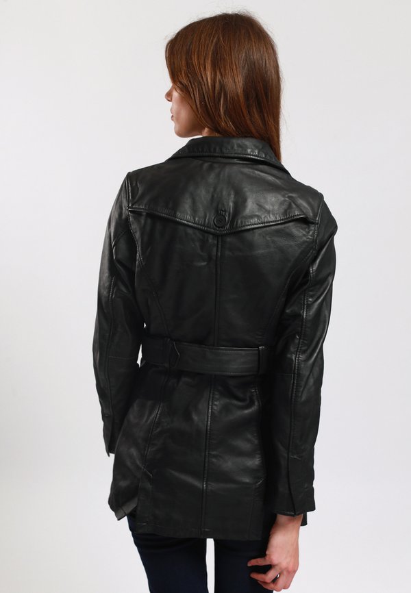 Lee Cooper BEATRIZ