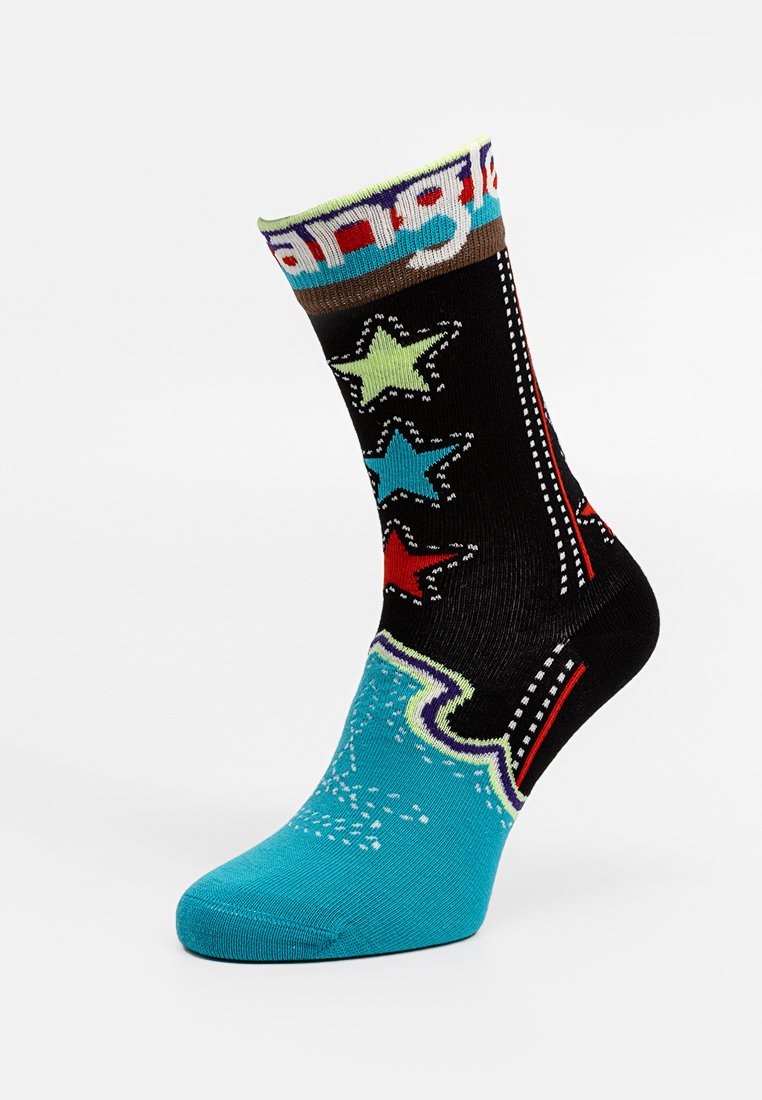 Happy Socks BRONC