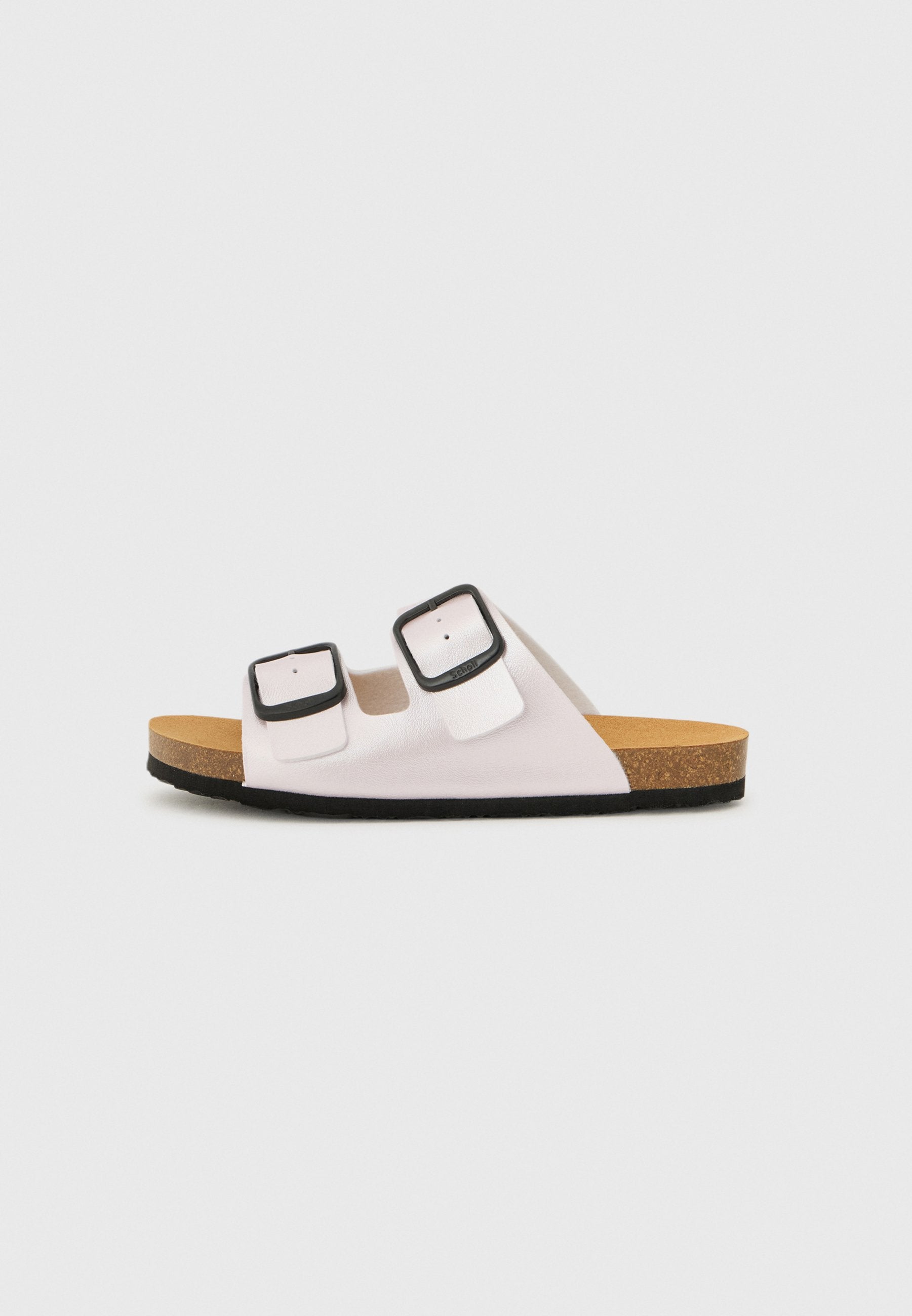 Scholl JACKIE