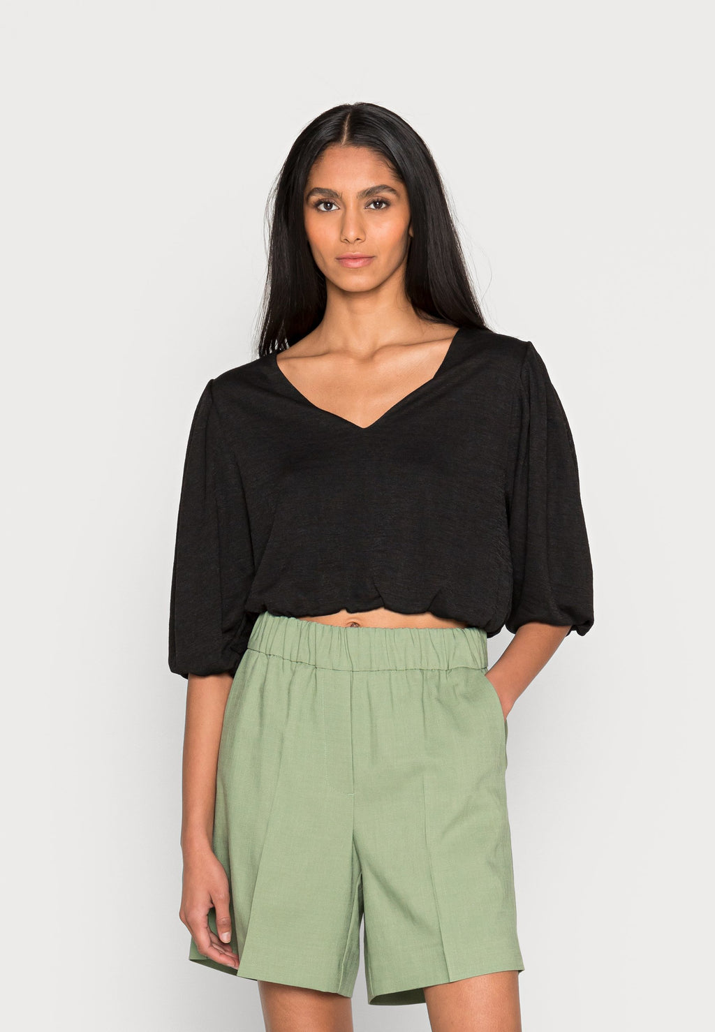 Lindex TOP SARA