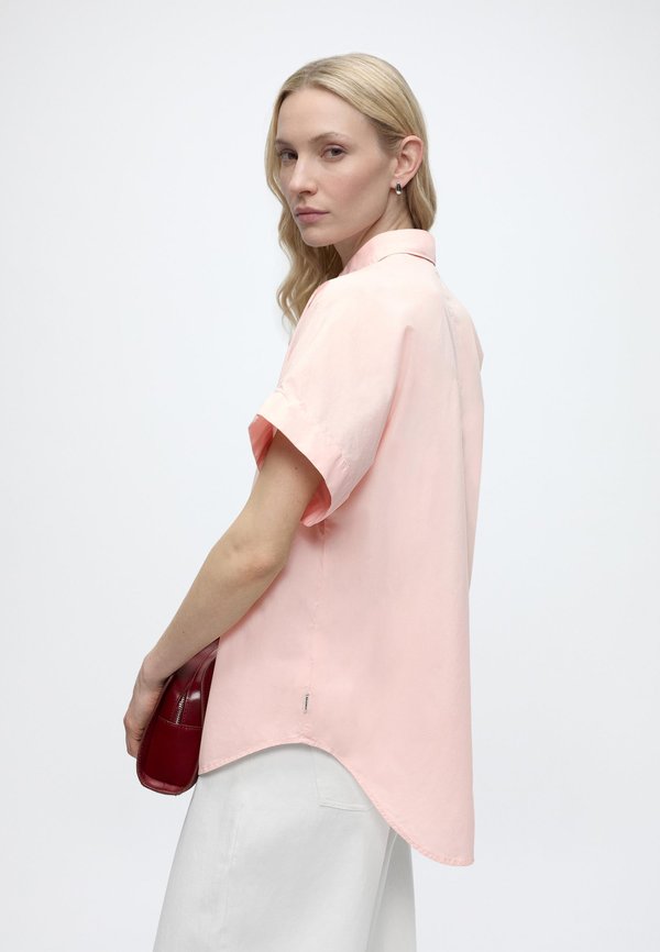 Ecoalf ISABEL SHIRT