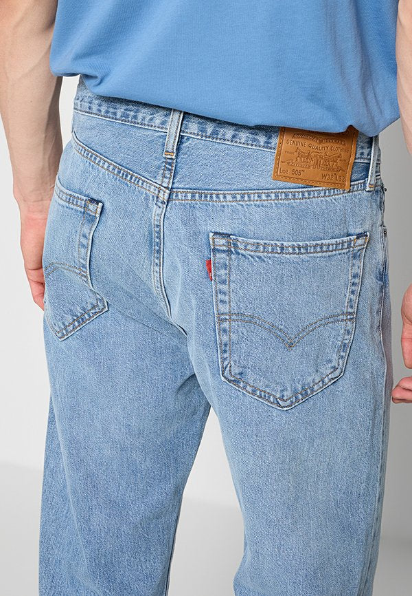 Levi's® 505 REGULAR FIT