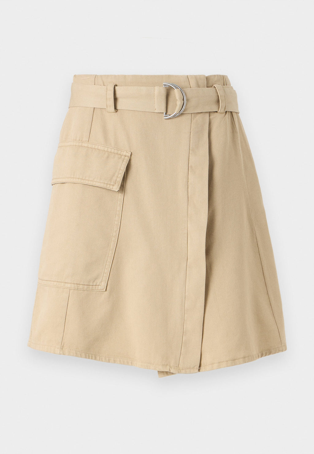 VILA VITILO SKIRT