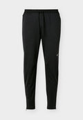 Nike Performance STRIDE - Tracksuit bottoms - black