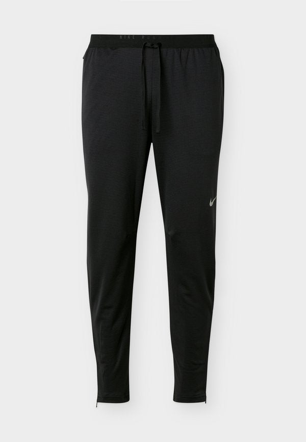 Nike Performance STRIDE - Tracksuit bottoms - black