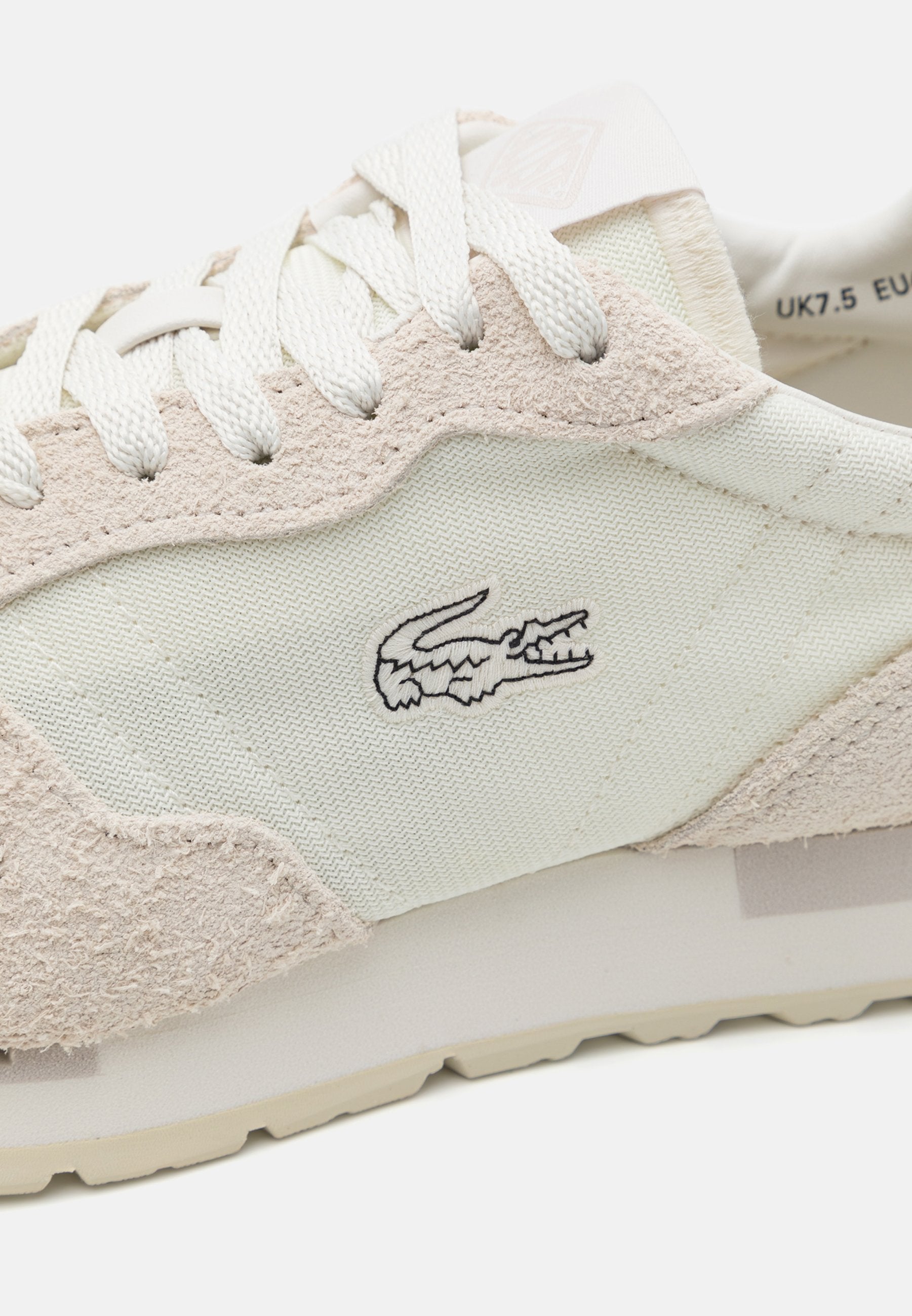 Lacoste PARTNER 70S