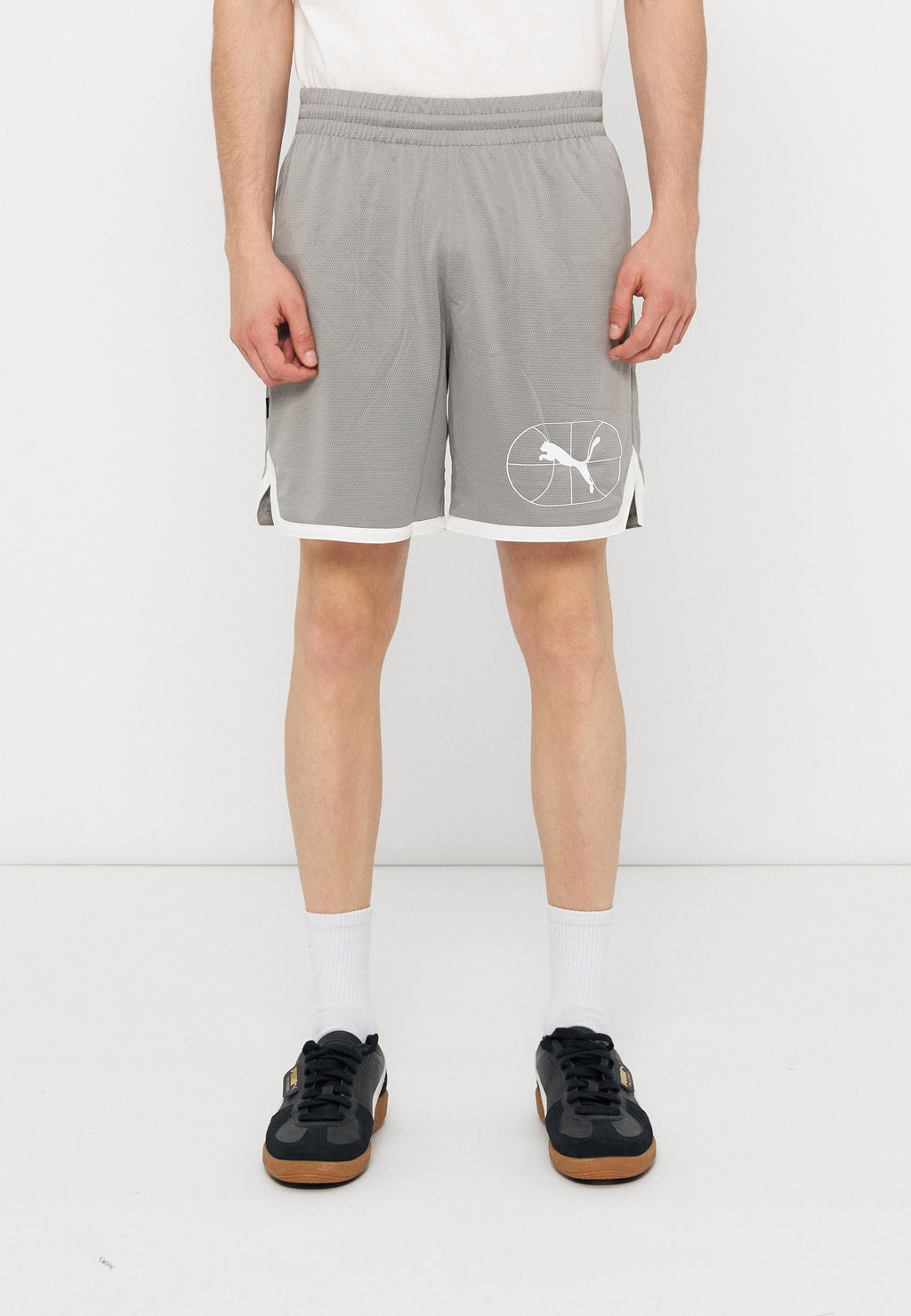 Puma BASKETBALL