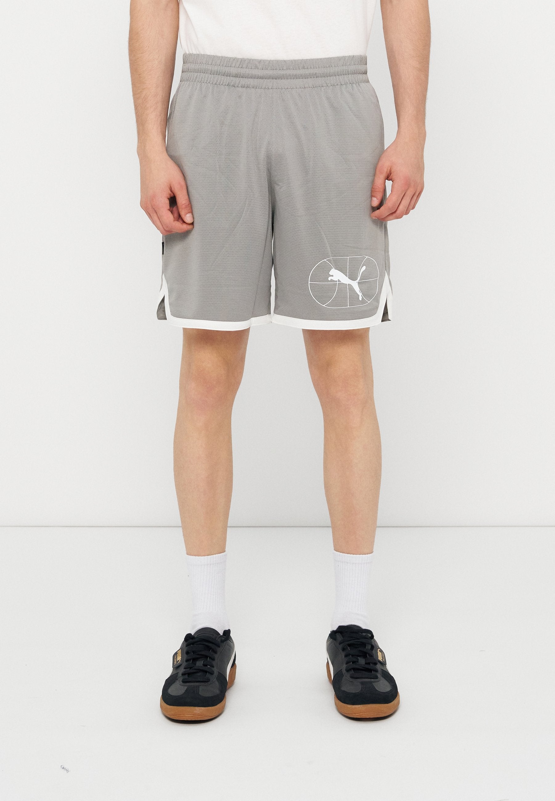 Puma BASKETBALL