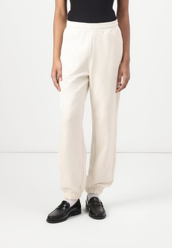 Calvin Klein FRENCH TERRY LOGO