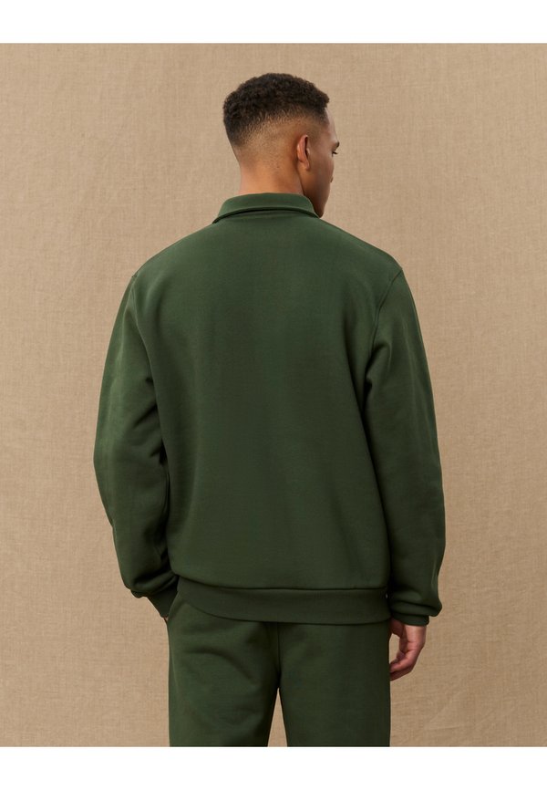 Les Deux YALE COLLEGE UNISEX