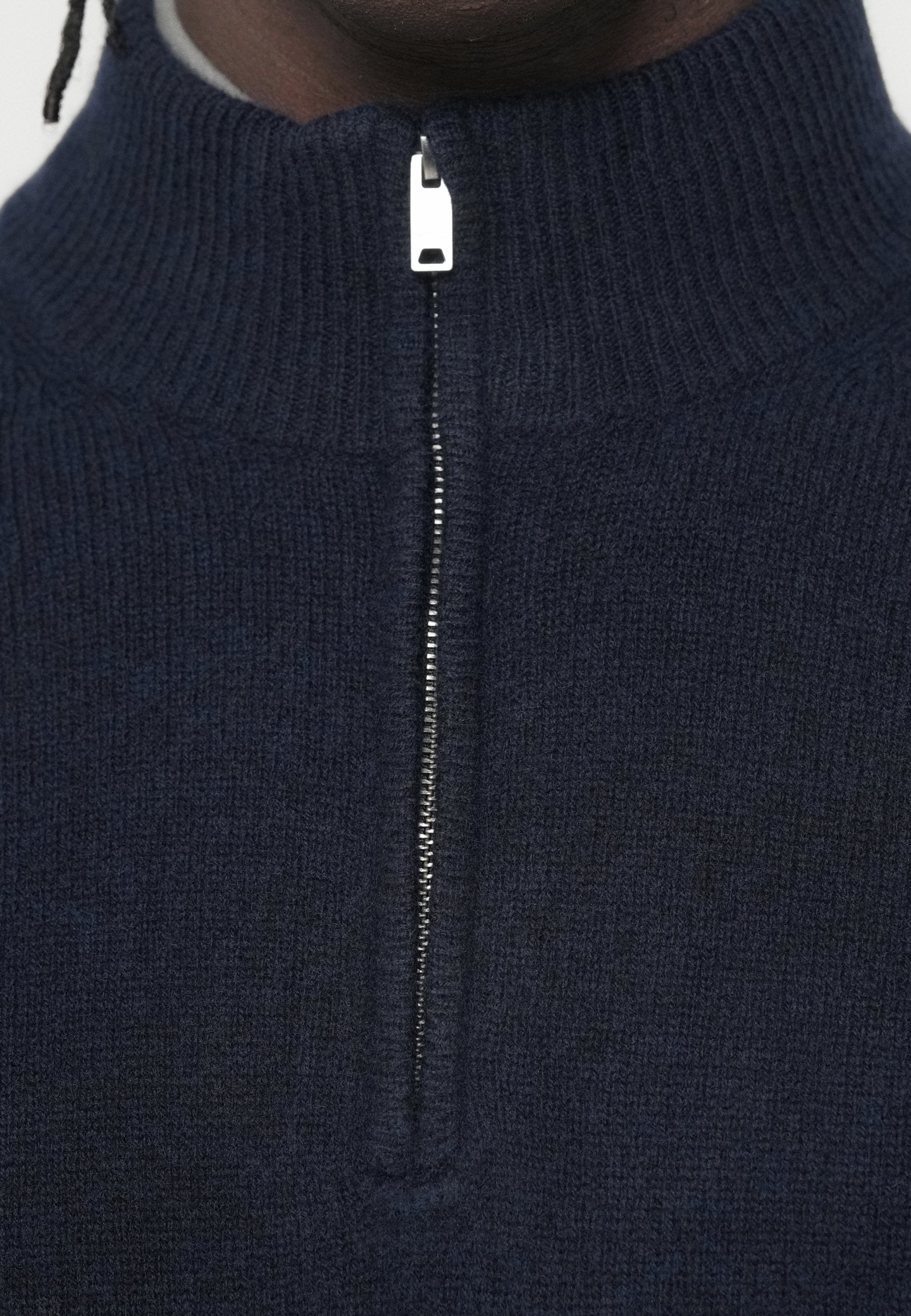 Hackett London