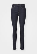 Calvin Klein Jeans MID RISE SKINNY