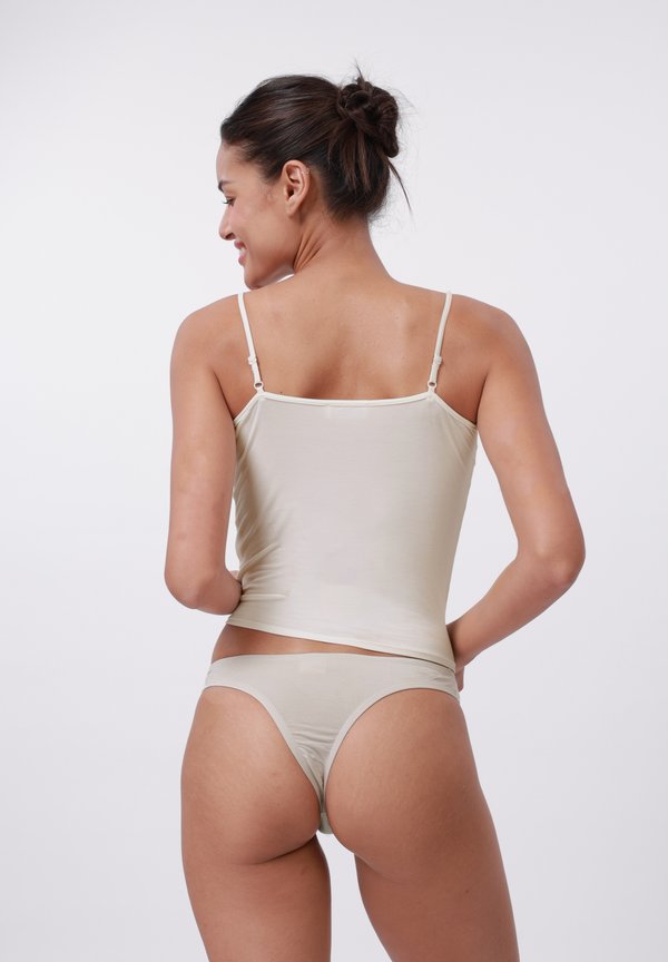 Even&Odd by Zalando 5 PACK