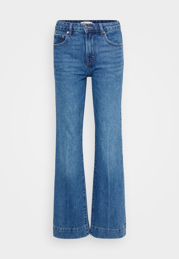 Gina Tricot Tall SCANDI