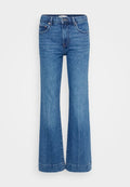 Gina Tricot Tall SCANDI