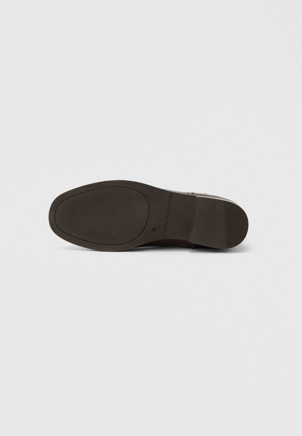Tommy Hilfiger Stiefelette Media 6