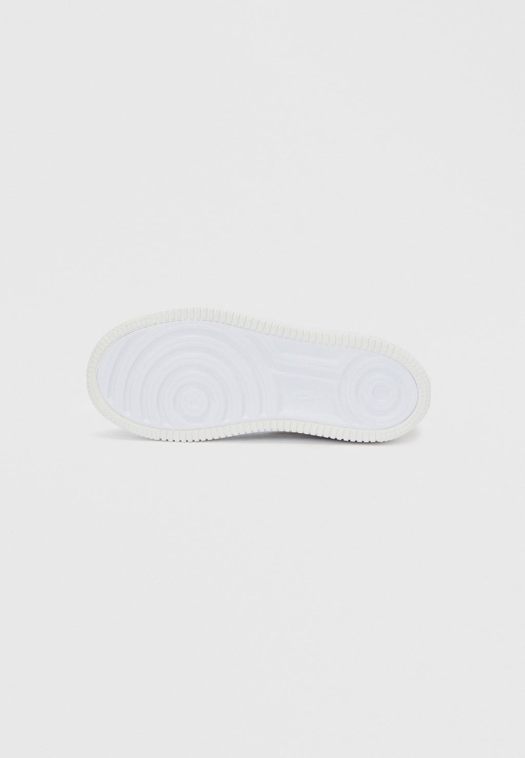 Nike Sportswear FORCE 1 LOW UNISEX