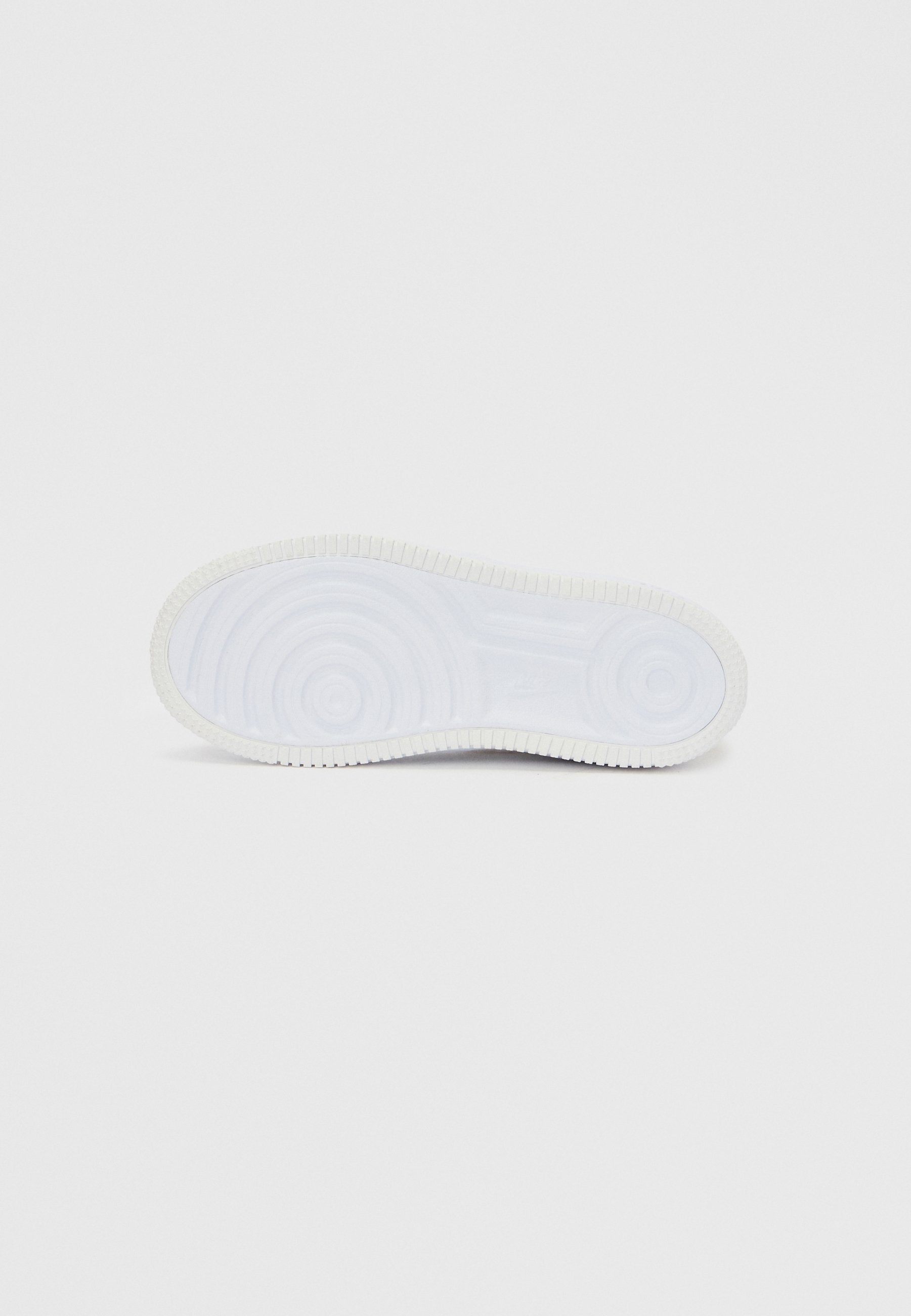 Nike Sportswear FORCE 1 LOW UNISEX