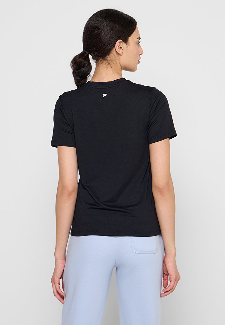 Fabletics BLAKE