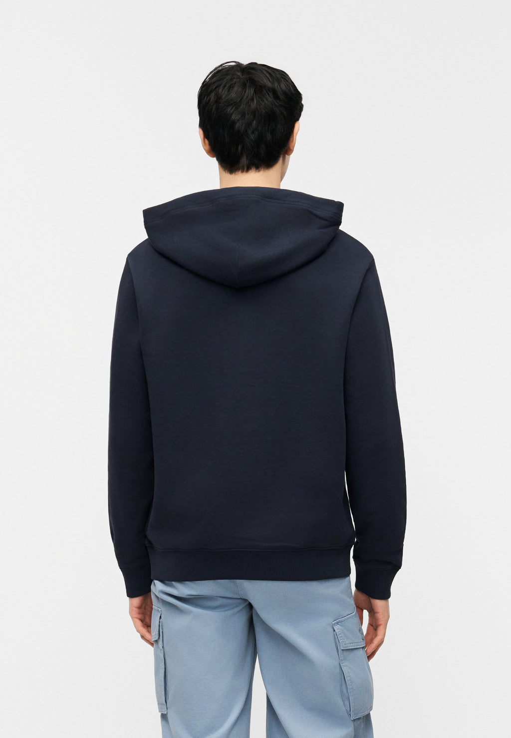 Napapijri BOX LOGO