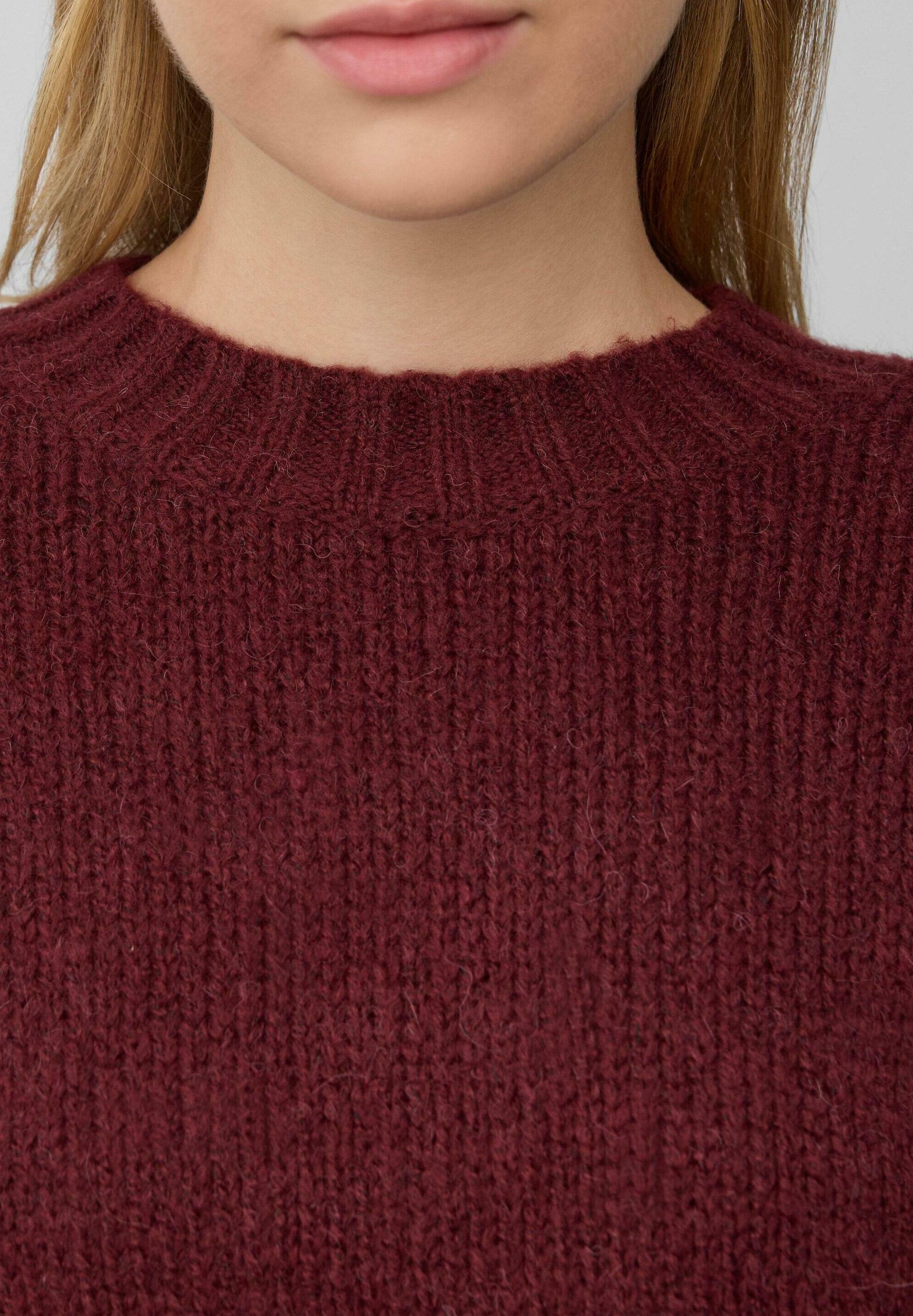 s.Oliver Strickpullover Media 5