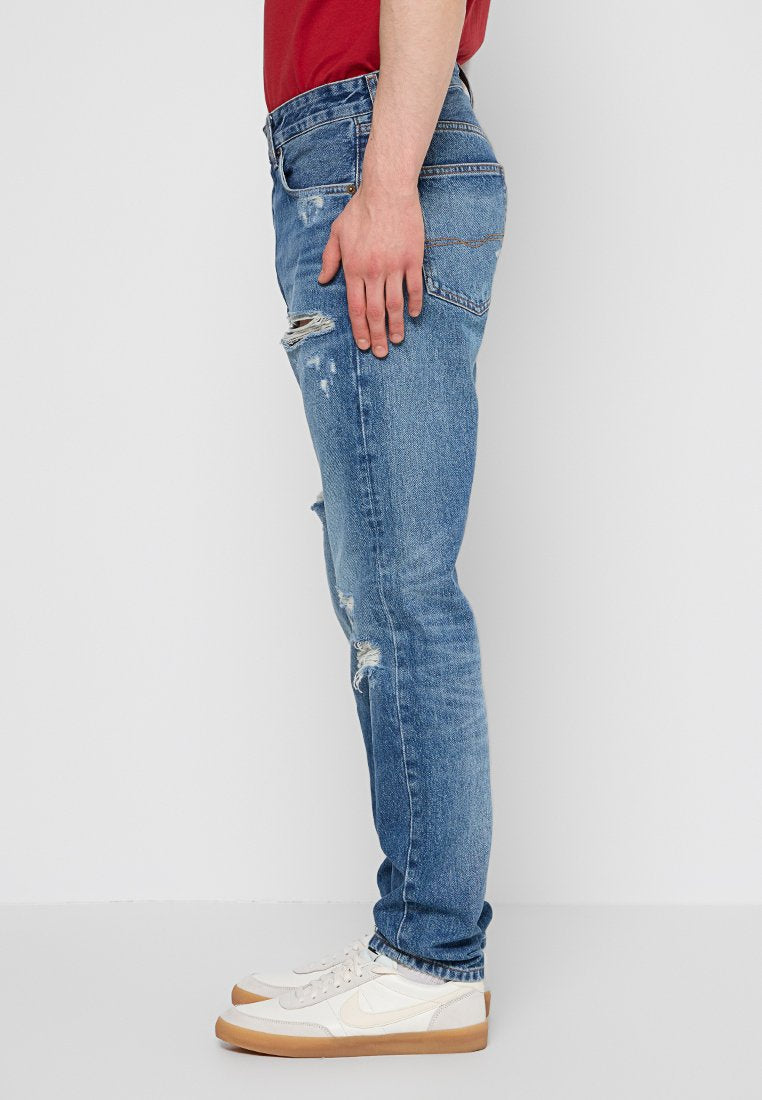 Pepe Jeans