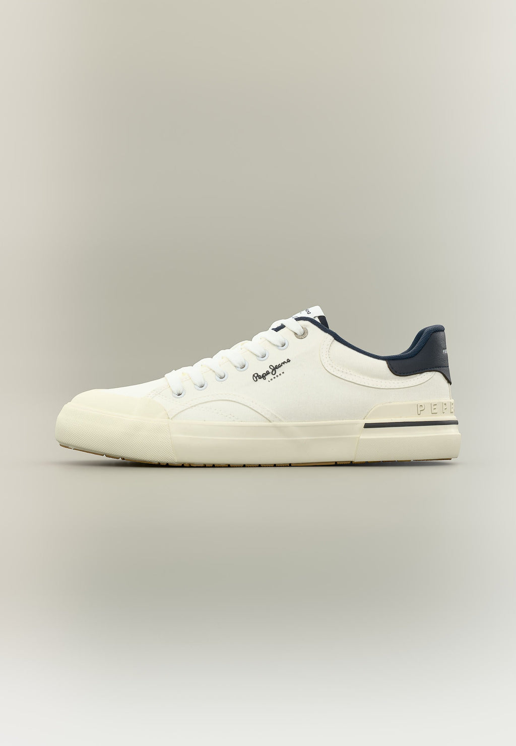 Pepe Jeans NOLAN BASIC